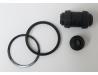 Brake caliper seal kit, Rear (RRL)